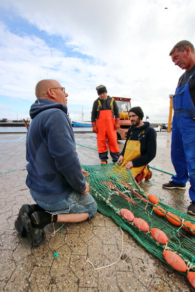 stephanie dalsø trawl repareres IMG_6540.JPG