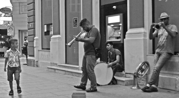 DSC_0969  Sarajevo street band copy.jpg