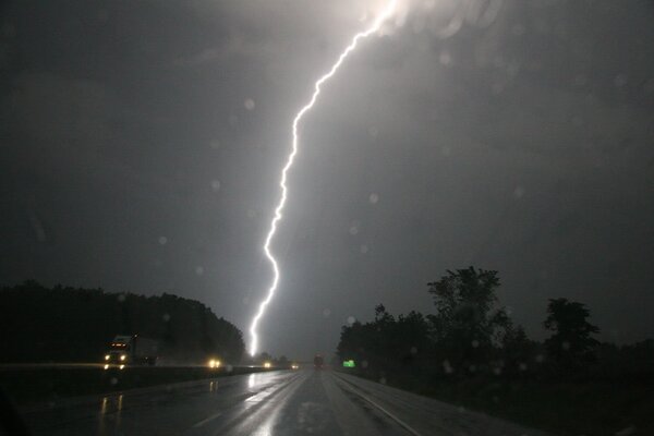 Lightning from moving car.jpg