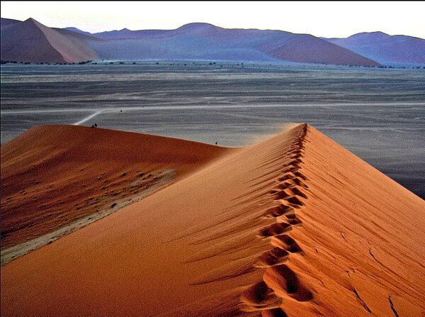 Namibia dunes.jpg