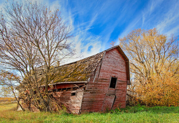 Old Barn in Fall reworked.jpg