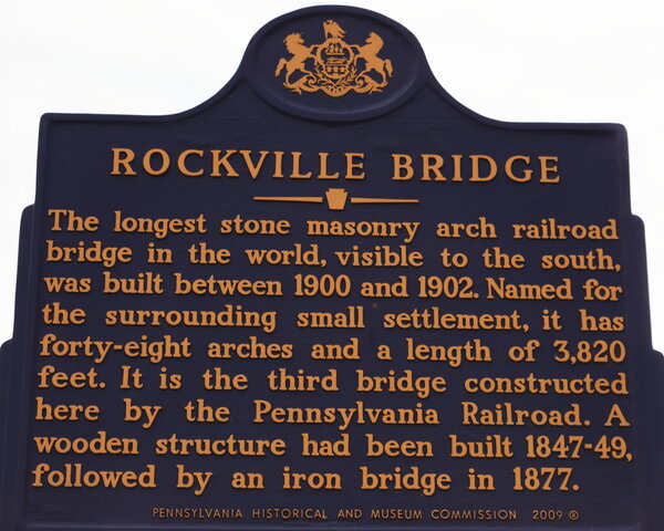 Rockville Bridge.JPG