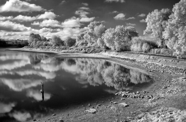 Saddington Reservoir.jpg