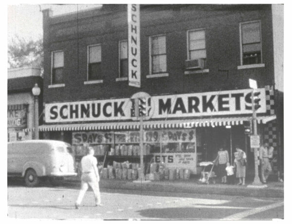 schnucks_market__1946__by_dwaynep2010_dg8lnrs-pre.jpg