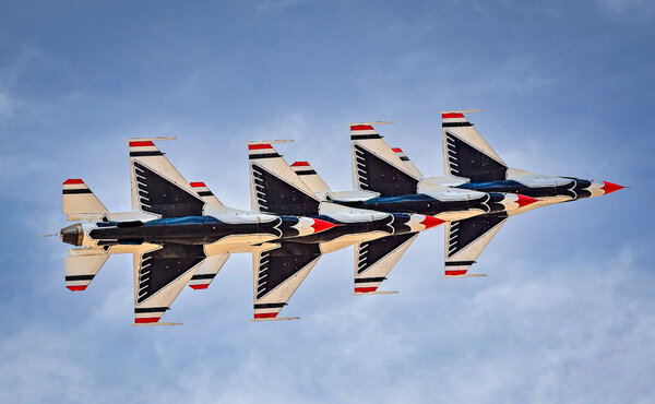 Thunderbirds-33.jpg