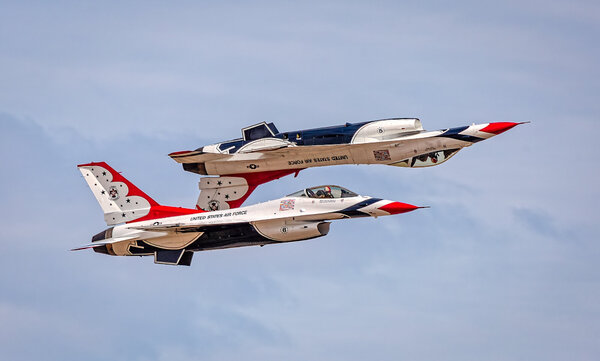 Thunderbirds-36.jpg