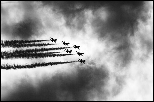 Thunderbirds B-W-2.jpg