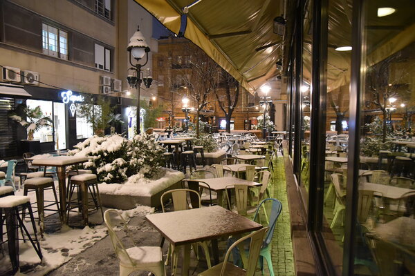 Winter day in Belgrade 17_01_21 (40).JPG