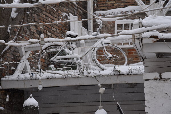 Winter day in Belgrade 17_01_21 (46).JPG
