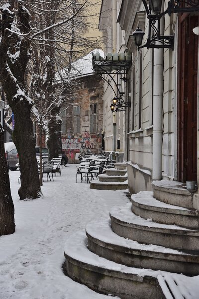 Winter day in Belgrade 17_01_21 (48).JPG