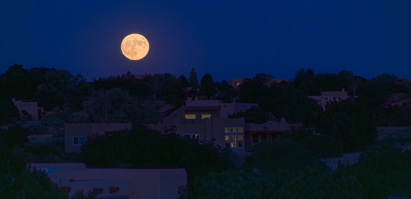 SantaFe_August 30, 2023_0020-SuperMoon.png